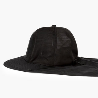 ciele athletics - TRLBucket - Elite - Whitaker - 6