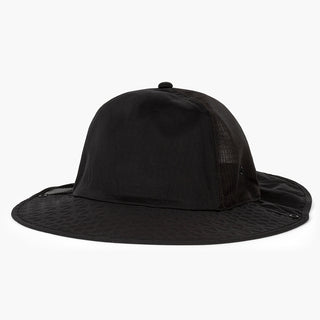 ciele athletics - TRLBucket - Elite - Whitaker - 1