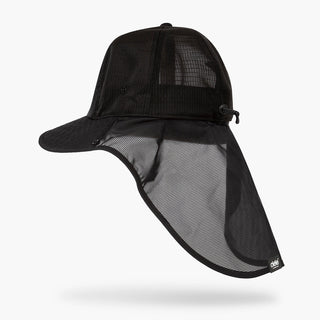 ciele athletics - TRLBucket - Elite - Whitaker - 7