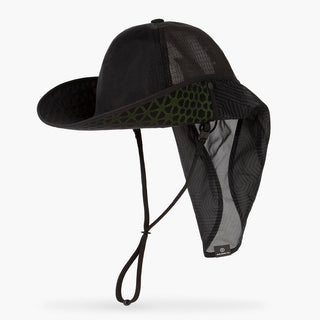ciele athletics - TRLBucket - Elite - Whitaker - 8