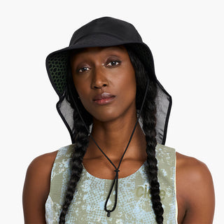 ciele athletics - TRLBucket - Elite - Whitaker - 2