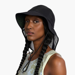 ciele athletics - TRLBucket - Elite - Whitaker - 3