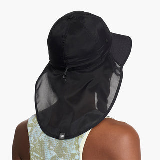 ciele athletics - TRLBucket - Elite - Whitaker - 4
