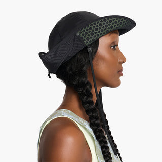 ciele athletics - TRLBucket - Elite - Whitaker - 5