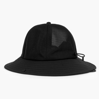 ciele athletics - TRLBucket - Comp - Circle C - Shadowcast - 5