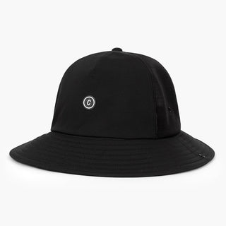 ciele athletics - TRLBucket - Comp - Circle C - Shadowcast - 1