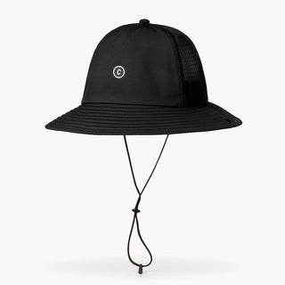 ciele athletics - TRLBucket - Comp - Circle C - Shadowcast - 6