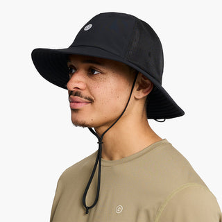 ciele athletics - TRLBucket - Comp - Circle C - Shadowcast - 2