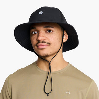 ciele athletics - TRLBucket - Comp - Circle C - Shadowcast - 3