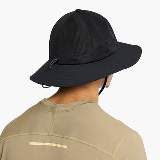 ciele athletics - TRLBucket - Comp - Circle C - Shadowcast - 4