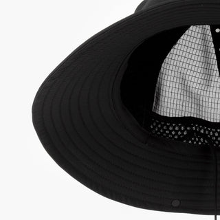 ciele athletics - TRLBucket - Comp - Circle C - Shadowcast - 7