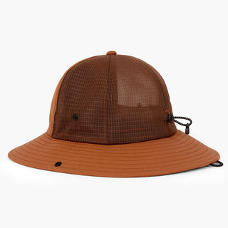 ciele athletics - TRLBucket - Comp - Circle C - Gingerbread - 5