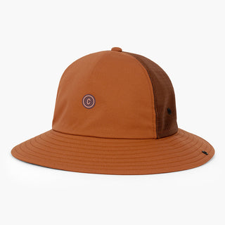 ciele athletics - TRLBucket - Comp - Circle C - Gingerbread - 1