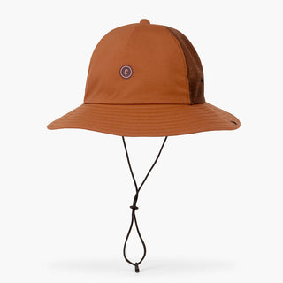 ciele athletics - TRLBucket - Comp - Circle C - Gingerbread - 6