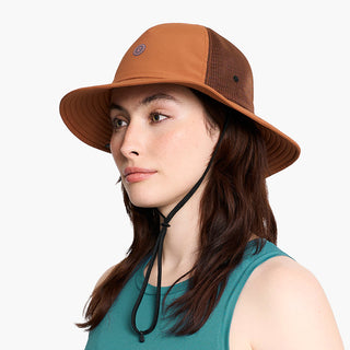 ciele athletics - TRLBucket - Comp - Circle C - Gingerbread - 3