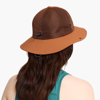 ciele athletics - TRLBucket - Comp - Circle C - Gingerbread - 4