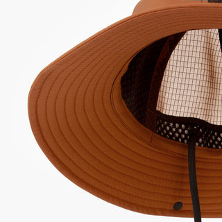 ciele athletics - TRLBucket - Comp - Circle C - Gingerbread - 7