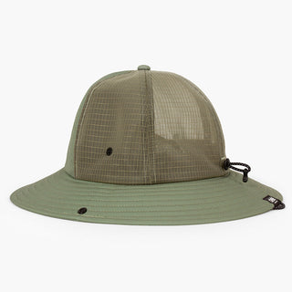 ciele athletics - TRLBucket - Comp - Circle C - Toad - 5