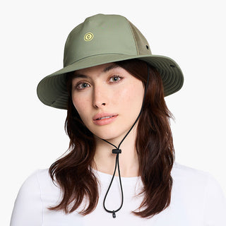 ciele athletics - TRLBucket - Comp - Circle C - Toad - 2