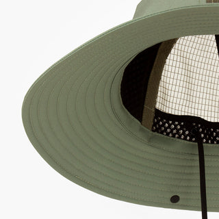 ciele athletics - TRLBucket - Comp - Circle C - Toad - 7