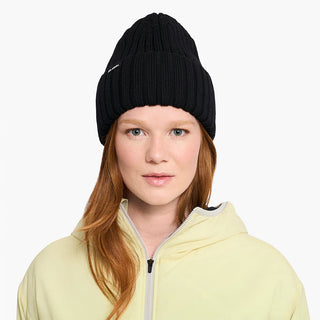 ciele athletics - ACBeanie - Black - 2