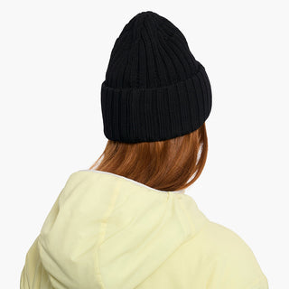 ciele athletics - ACBeanie - 2 - shadowcast - 3