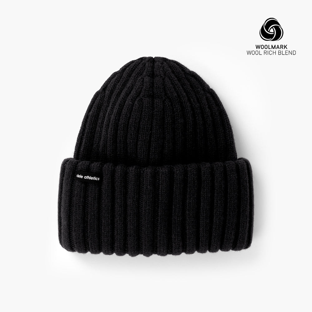 ACBeanie - 2
