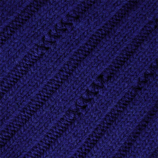 ciele athletics - ACBeanie - 2 - oxford - 4