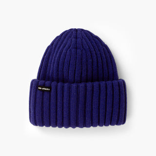 ciele athletics - ACBeanie - 2 - oxford - 1