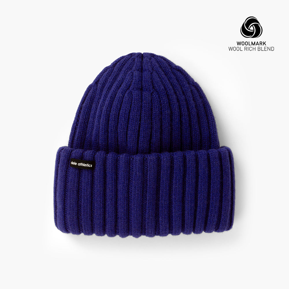 ACBeanie - 2