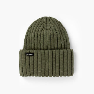 ciele athletics - ACBeanie - Sage - 1