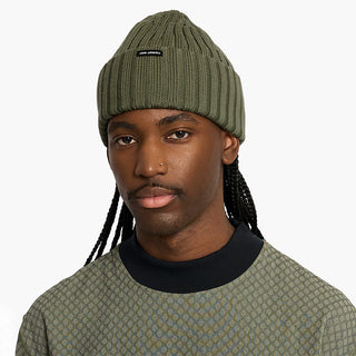 ciele athletics - ACBeanie - Sage - 2