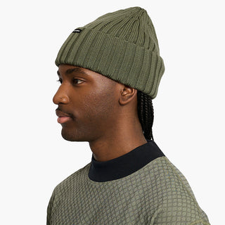 ciele athletics - ACBeanie - Sage - 3