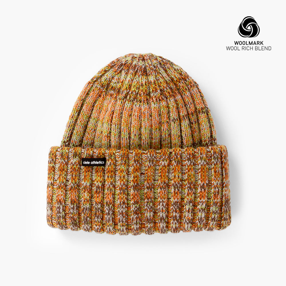 ACBeanie - 2