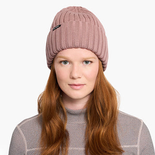 ciele athletics - ACBeanie - Blush - 2