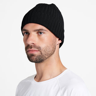 ciele athletics - VNTBeanie - 2 - shadowcast - 2