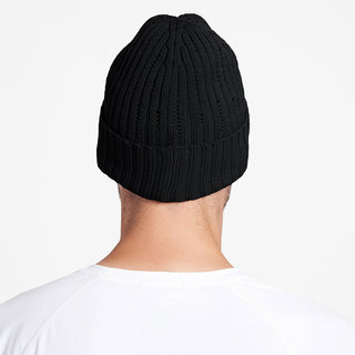 ciele athletics - VNTBeanie - 2 - shadowcast - 3