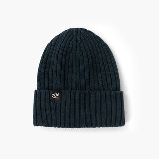 ciele athletics - VNTBeanie - Silver Pine - 1