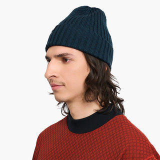 ciele athletics - VNTBeanie - Silver Pine - 3