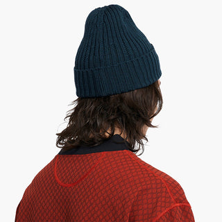 ciele athletics - VNTBeanie - Silver Pine - 4