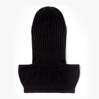ciele athletics - FRDMask - black - 2