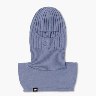 ciele athletics - FRDMask - dustyblue - 1