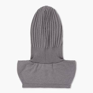 ciele athletics - FRDMask - mediumgrey - 2