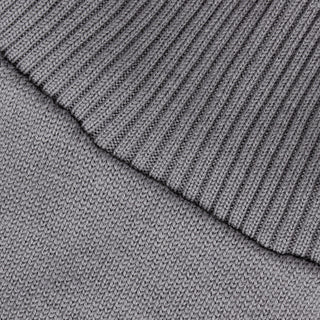 ciele athletics - FRDMask - mediumgrey - 5