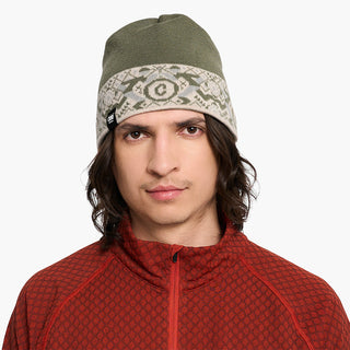ciele athletics - CXBeanie - Sage - 2