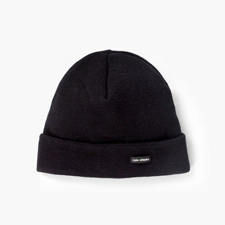 ciele athletics - TRBeanie - Shadowcast - 1