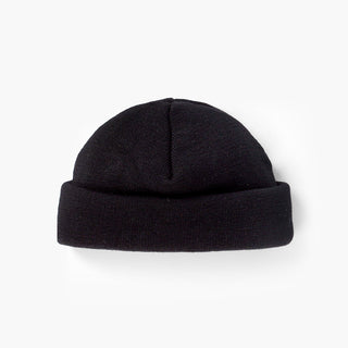 ciele athletics - TRBeanie - Shadowcast - 6
