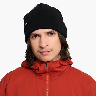ciele athletics - TRBeanie - Shadowcast - 2