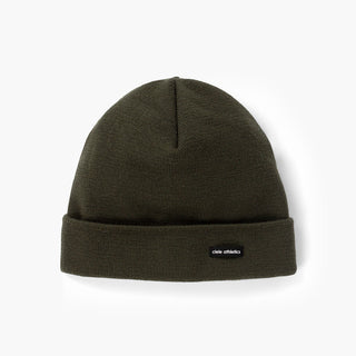 ciele athletics - TRBeanie - Terrain - 1