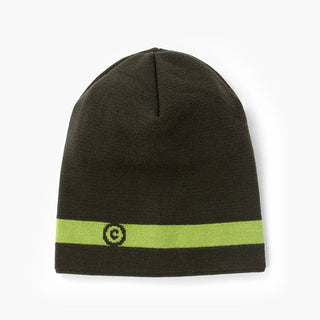 ciele athletics - TRBeanie - Terrain - 2